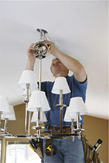 ELECTRICISTA QUINLAN - Electricista - Urgencias 24 Hs en Ciudad de Mendoza y Alrededores